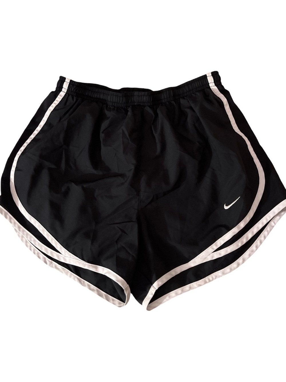 Tempo Shorts